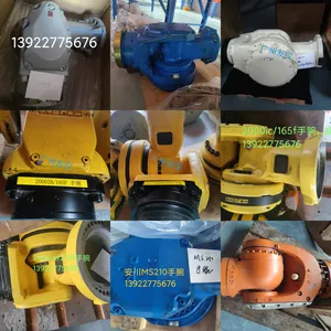 供应发那科A290-7224-V566 A290-7224-T501手腕关节