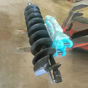 �����ڻ���װǱ��������׻����� 360����ת��������ھ��������