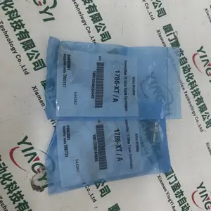 ͨ����ǿ IC693CMM301RR ����ϵͳģ��