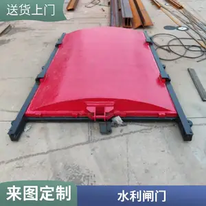 ��Ӧ��������բ�� ʹ�������� Ħ�������ͭ Ч���� ������ȫ