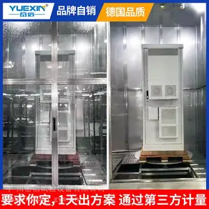 ��ˮ���鷿����Դ����������ˮ�����ҳ�������