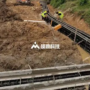 ����ģ�� ���ͽ���ģ�� ģ��ˮ��/����/��������������ģ��