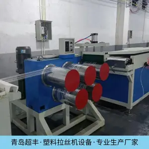������������ ������˿���豸�������� �ɶ���