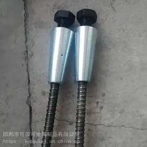 ���۽���ģ��_�࿨ģ������׶ ��λ׶��ĸ 45#�ָ�ǿ��8.8����