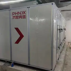 北京恒温游泳池工程无机房家用游泳池建设
