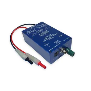 ����CIC�ߵ�ѹ�����DP41ϵ��DP41-10K/DP41-10K-LVC