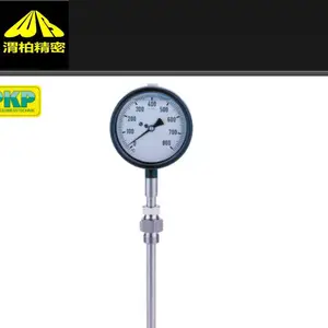 �¹�PKP�¶ȿ��� pkp�¶ȼ���ʾ�͹������ӿ���ת 320��