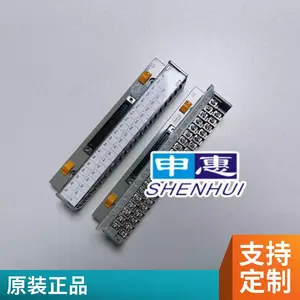 ��ϵ�� ������TOGI ������ʽ���Ͷ��� PCN7-M-1