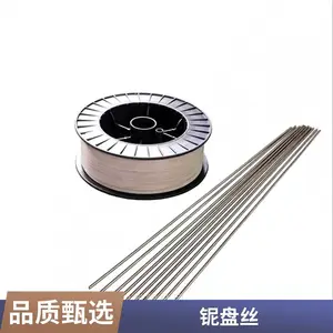 ��Ӧ������˿ �͸�ʴ��˿��˿�� ����˿ �����˿ �ߴ���˿��ѡ����