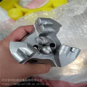 ����̨HTYD15KVA/50VA��Ƶ������ѹ�������װ��