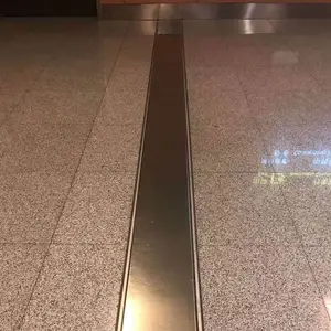 �������η� ��Ϊ���� ��ʮ�꾭�� ȫ������ ���������� ���趨�� ������Դ