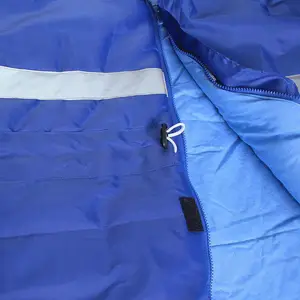 �������ִ���ʽ��ů˯���๦��˯������ҰӪ�����δ�ñ��˯��