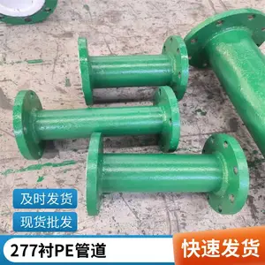 ���ڼӹ��ֳ��ķ��ܵ� ���ķ���ϩ�� �ֳ��ܸ��Ϲ� �ڳ�PTFE�ķ��ܼ�