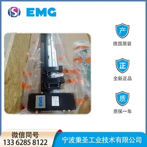 HFE110/10H ��о ������ �ŷ��� �¹�ԭװ���� �б��ص�