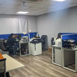 厚裕科技（苏州）有限公司