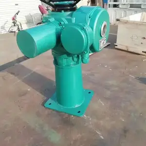 �������ӵ��������ջ� �̶�ʽբ�������� ֧�ֶ���