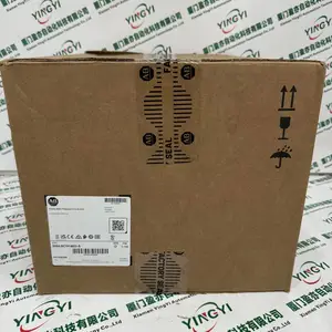 GE通用电气工控机IC697ACC820质保一年