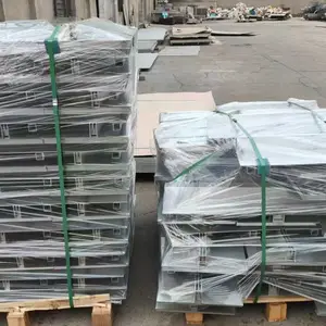 顶镭 304L数控激光切割加工件激光零切割圆割方可定制316不锈钢切割件