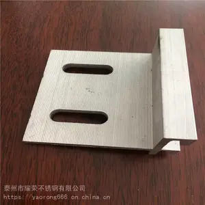 ҫ�� ������ǽ �������Ͻ�Ҽ� ���������͹� �� �����ͺ�