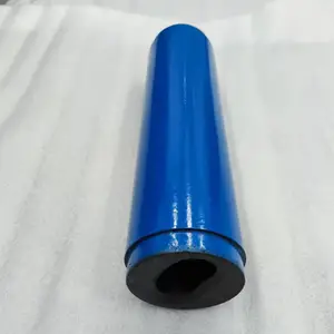 西派克BN2-6L不锈钢定子污水处理厂药剂输送诺驰适配