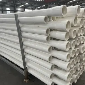 �ϲ�upvc����ˮ��������궨��UPVC