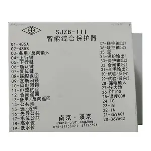 XPR1-3000CN-T���ܻ���������� �������ܱ���װ��