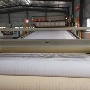 ������ˮ�����ȷ���跽��