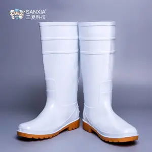 ���ĿƼ���ͲˮЬ ��������� ʳƷ��ר��