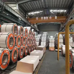 深圳市斯瑞特金属材料有限公司