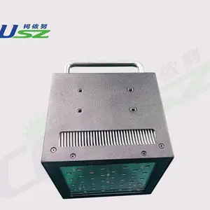 ��Ӧ UV�̻��� uvled���Դ LED�����߹�̻��豸 ���ɶ���