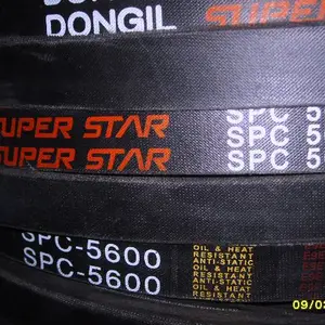 �ϸ������Ƥ��SPC-5600���Ǵ���ĥ�͸��´�����������һ���ʹ�
