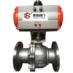 ����̼��/����ֲ��ʳķ������� �͸�ʴ����� ������ Q641F46-10C