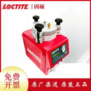 ������̩LOCTITE�豸����ʽ���Զ��㽺��˦��������