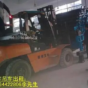 �����10�ֲ泵��������·�����������ؼ���λ��װ
