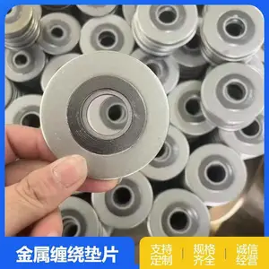 ��ҵ������ �������Ƶ�Ƭ ���Ⱥ� �ߴ���Զ��� ����