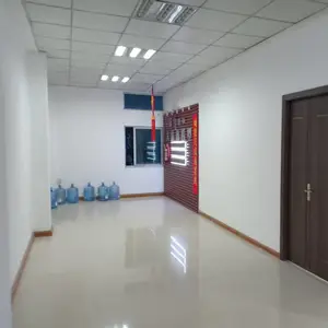 福州大森林模型有限公司