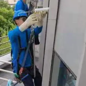 �� �� רҵ�߿�������ˮ��©��Ʒ ���� �͸�ʴ ֩����ά��ʩ��