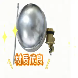 304����ָ��� ��ȴ���� ȫ�Զ����Ʒ��� �ṹ������