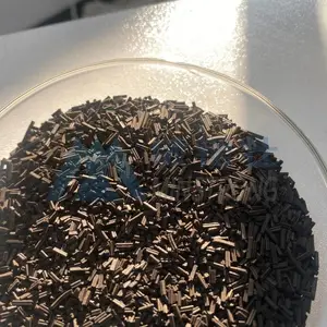 ����һ����̼�߻����� �ܱղ�һ����̼���� ���������߻�ԭ����