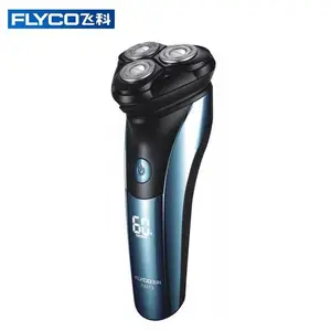 �ɿƵ綯���뵶�Ϻ������� �Ϻ��ɿ����뵶�Ź�����