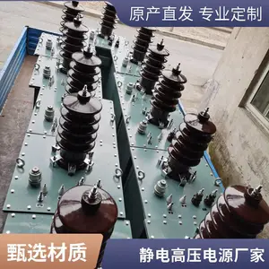 �ʿ�40kv60kv66kv72kv80KV100kv150kv��ѹ��������ѹ��������Դ