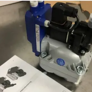 优势供应美国Bekomat 疏水器 BEKOMAT 13