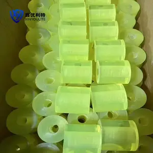��Ӧ������PU�� �۰������ ��ҵ�۰�������ĥţ���