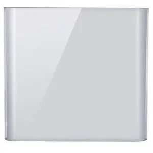 TP-LINK TL-SF1005M 5口百兆交换机 康迈厂家定制