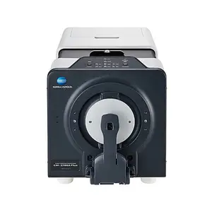 CM-3700A Plus 分光测色计维修 回收CM-3700A Plus 分光测色计维修 回收