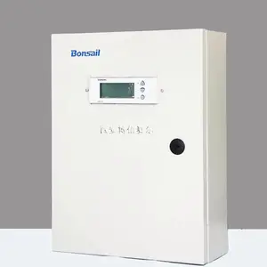 ������RWD60������ ����ź�0-10V Һ������ �¿��Ǳ�