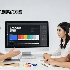 当你觉得品牌不行时，找公司做品牌策划前，先问清这几件事