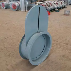 ͨ�ɷ�����ѹ�������ž�������,ͨ�緽ʽ�źŵ���