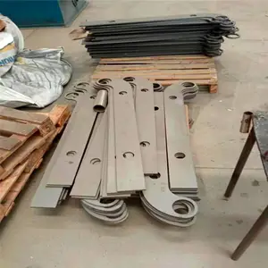 ����ַ�ײ����_������Ǭ�β����_���ز���ֻ���