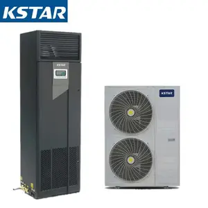 ST007DAAAAONTS���ܿյ�7.5KW�������ͷ�3P�����յ������ȳ���